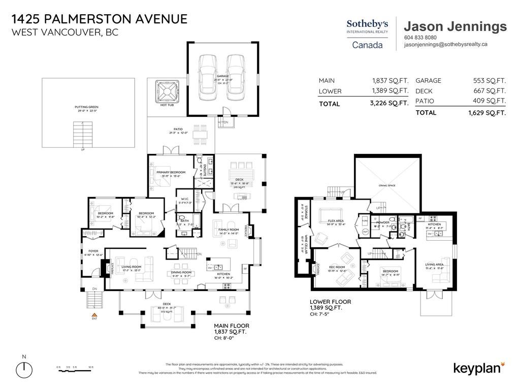Listing Image for R3119743