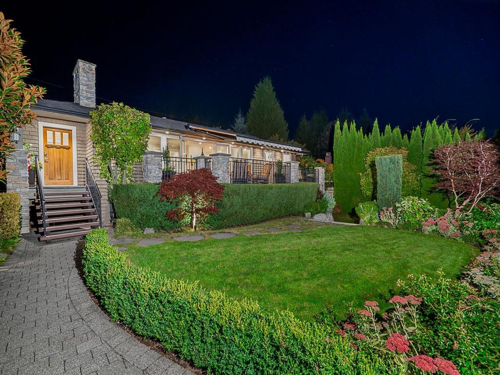Listing Image for R3119743