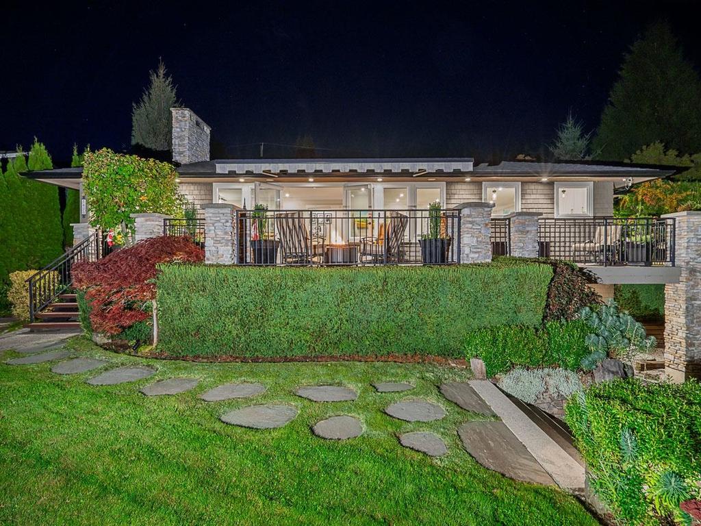 Listing Image for R3119743