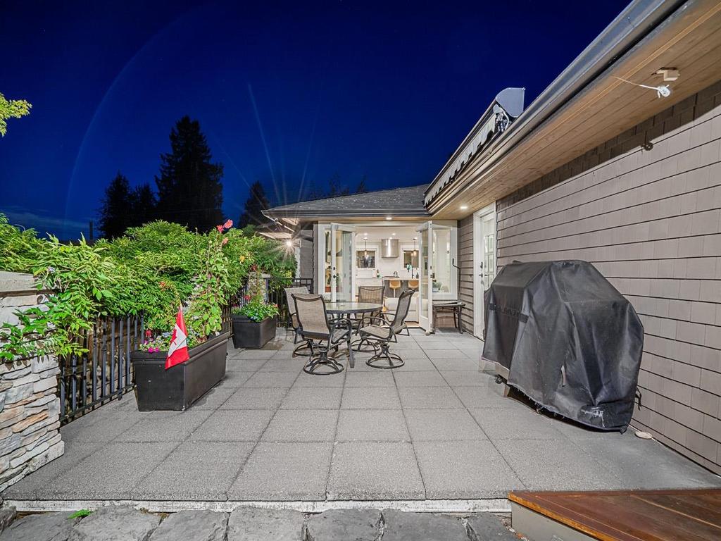 Listing Image for R3119743