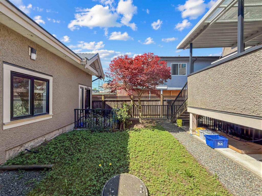 Listing Image for R3119745