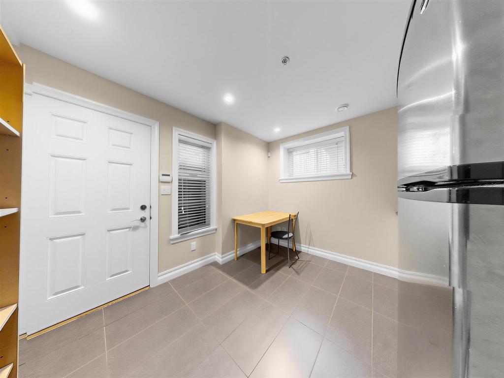 Listing Image for R3119745