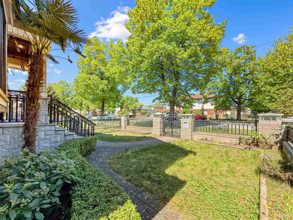Listing Image for R3119745