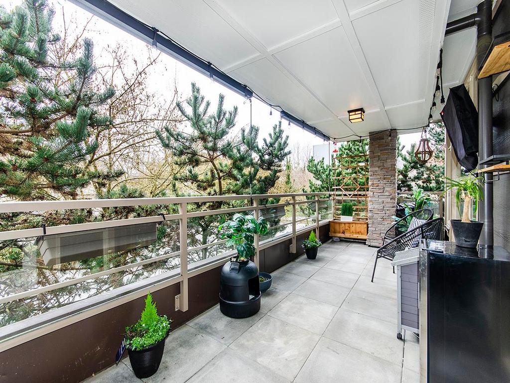 Listing Image for R3119750