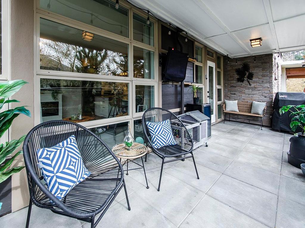 Listing Image for R3119750