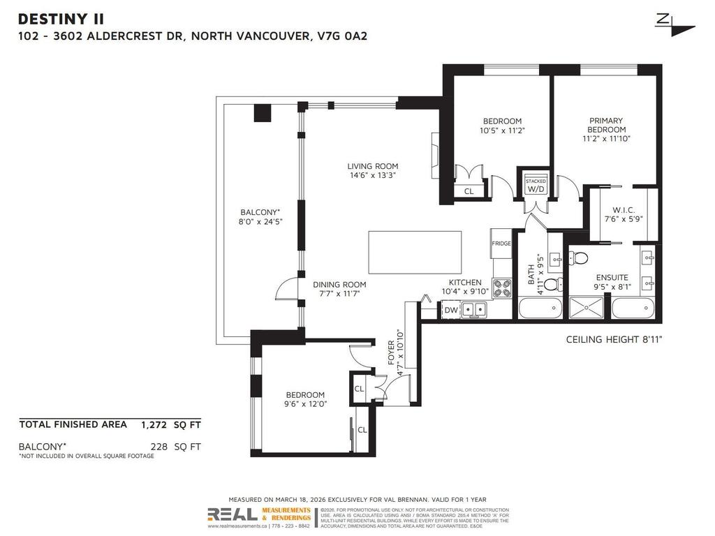 Listing Image for R3119750