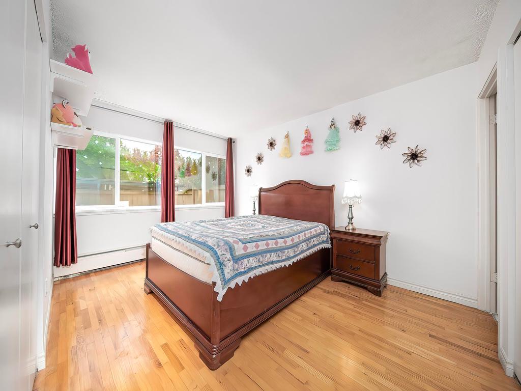 Listing Image for R3119758