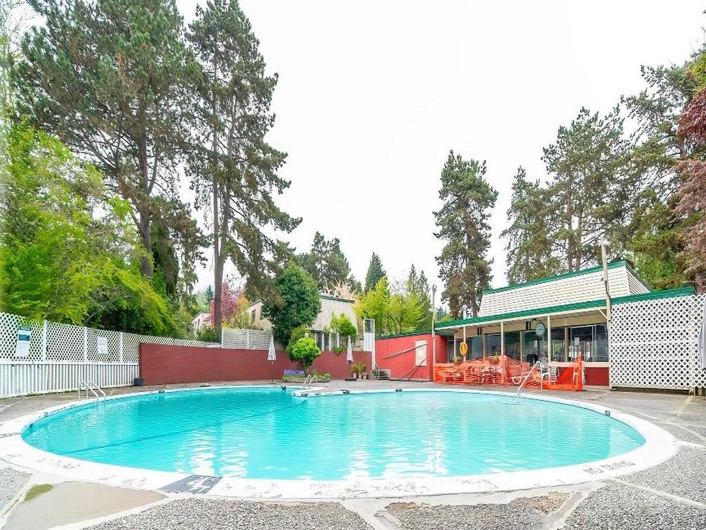 Listing Image for R3119758