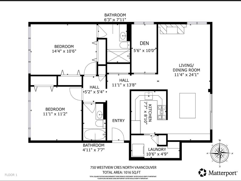Listing Image for R3119758