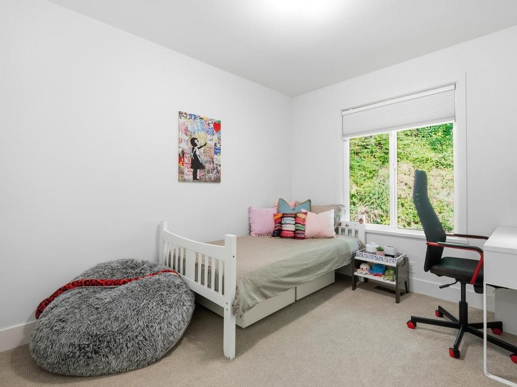 Listing Image for R3119760