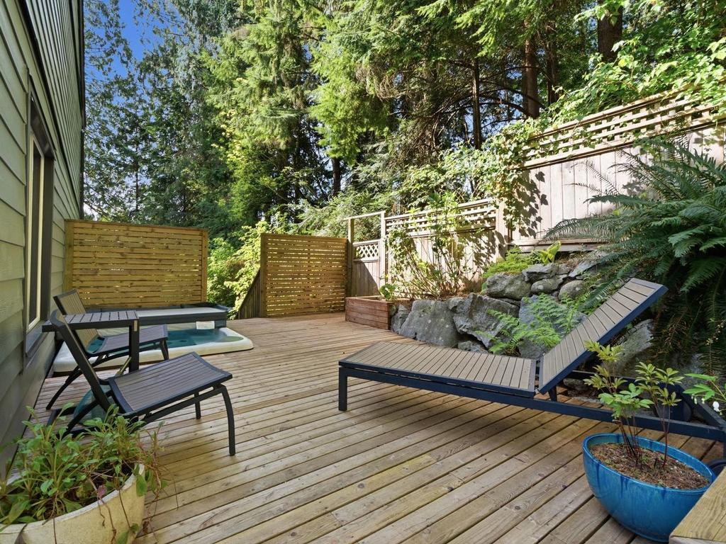 Listing Image for R3119760