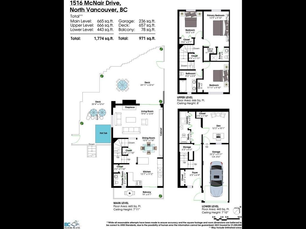 Listing Image for R3119760