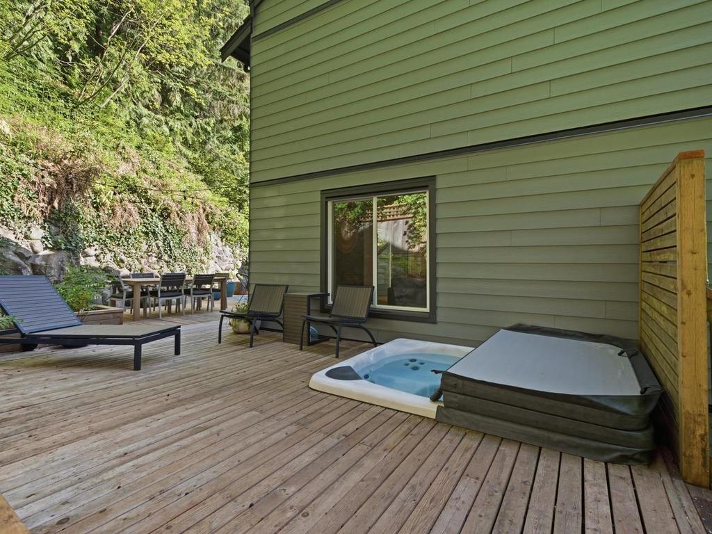 Listing Image for R3119760