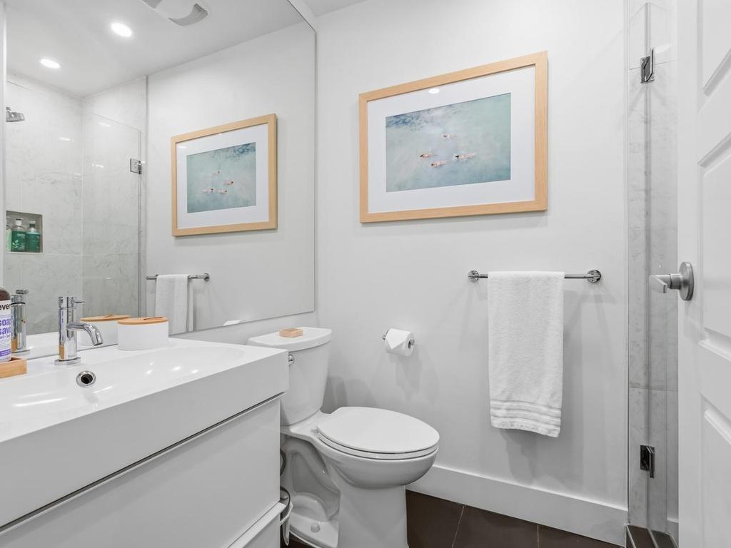 Listing Image for R3119760