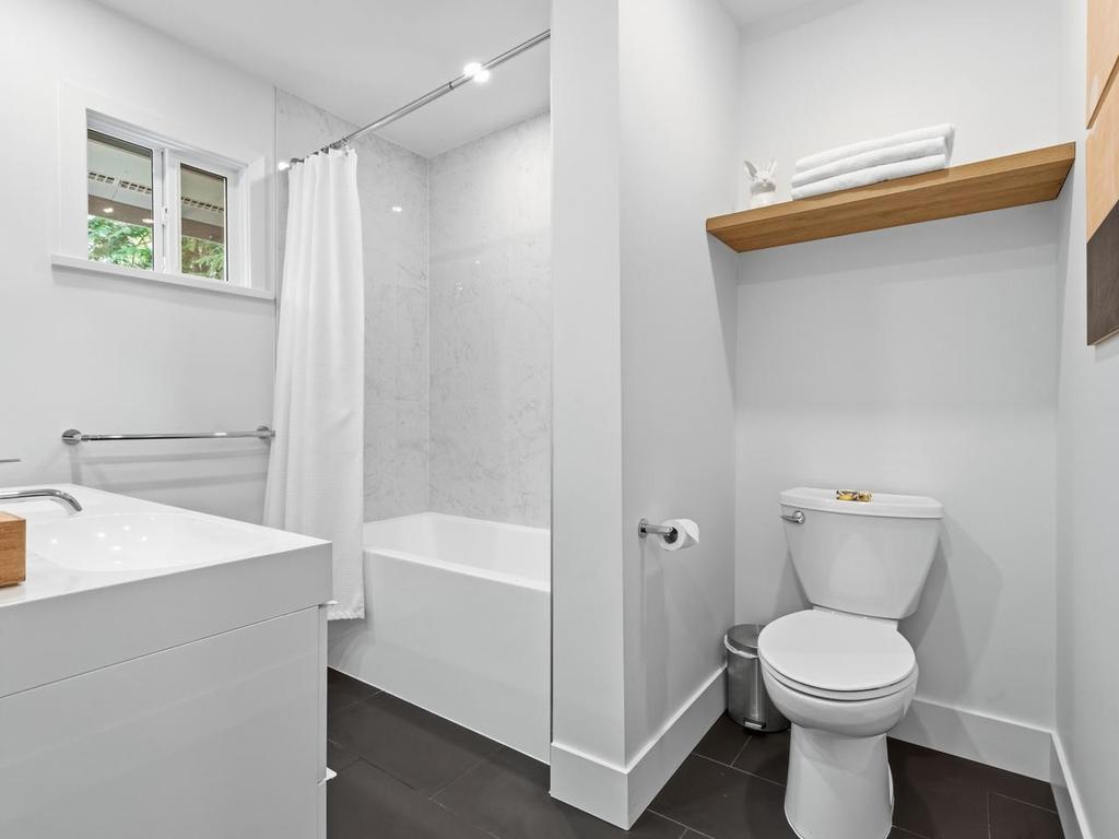 Listing Image for R3119760