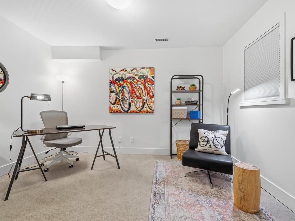 Listing Image for R3119760