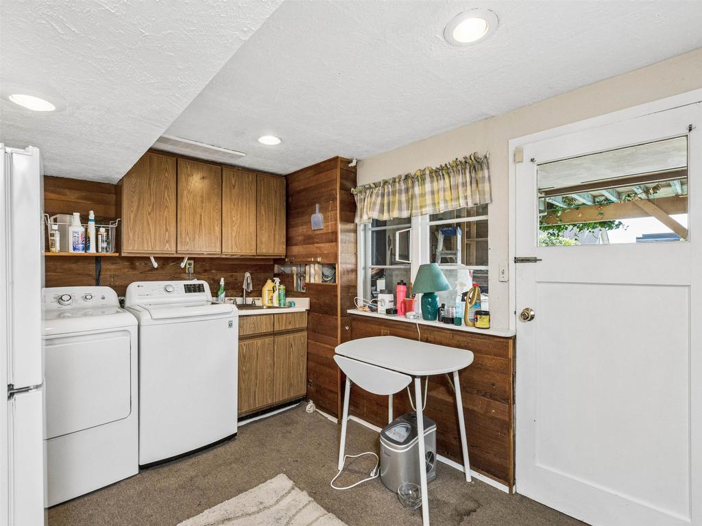 Listing Image for R3119769