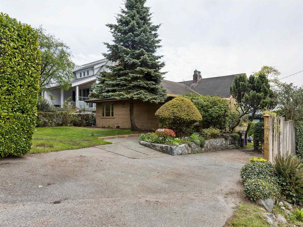 Listing Image for R3119769