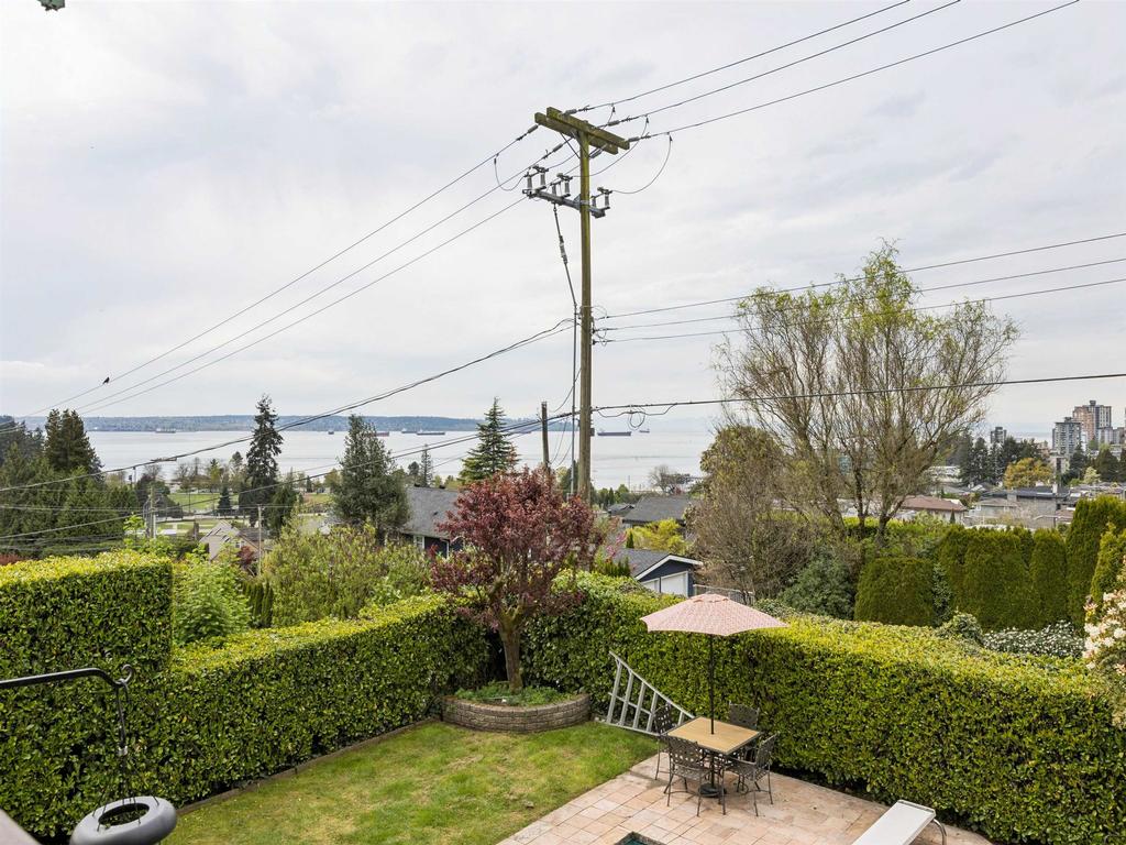 Listing Image for R3119769