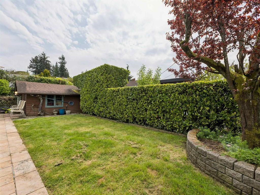 Listing Image for R3119769