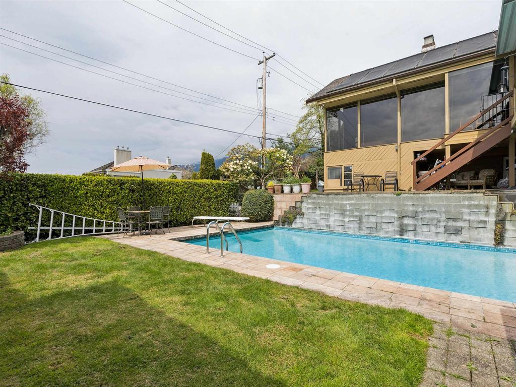 Listing Image for R3119769