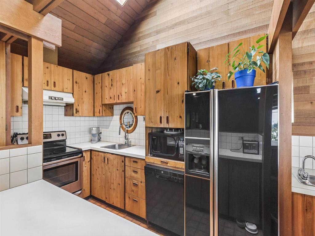 Listing Image for R3119769