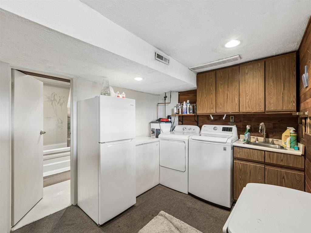 Listing Image for R3119769