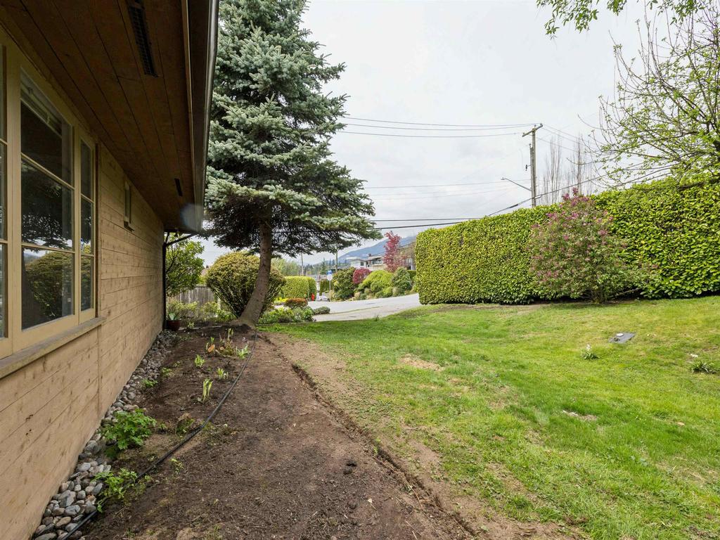 Listing Image for R3119769