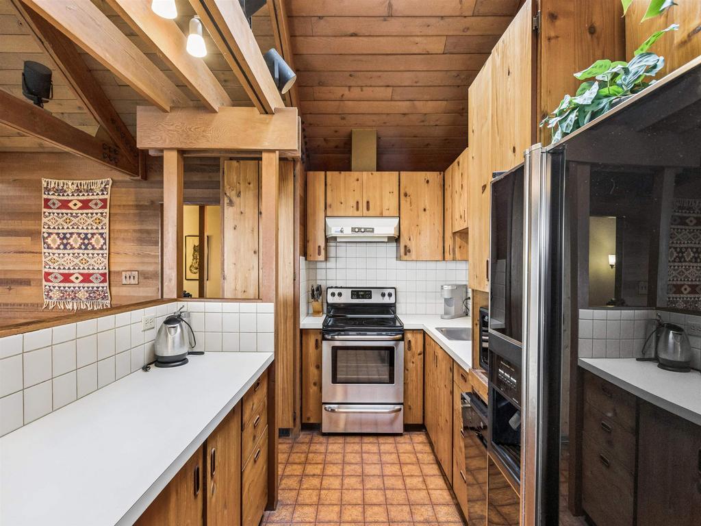 Listing Image for R3119769