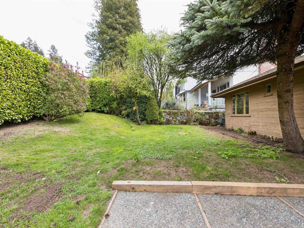 Listing Image for R3119769