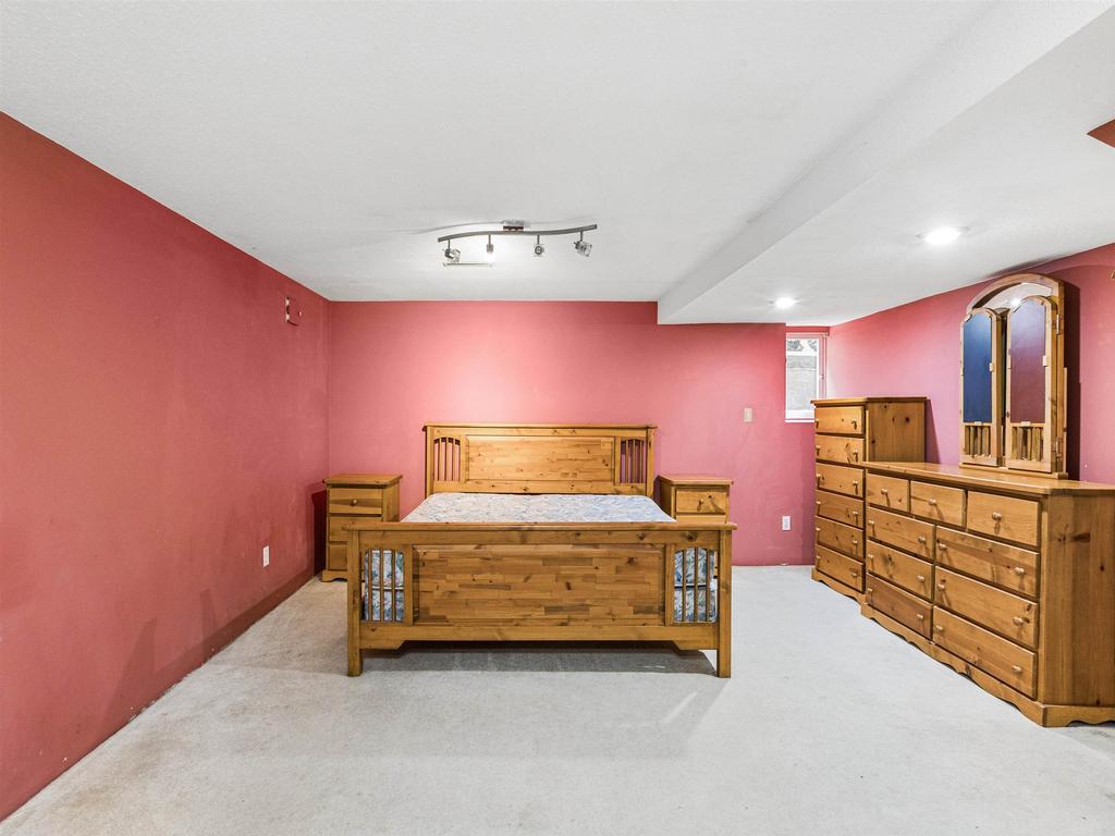 Listing Image for R3119769