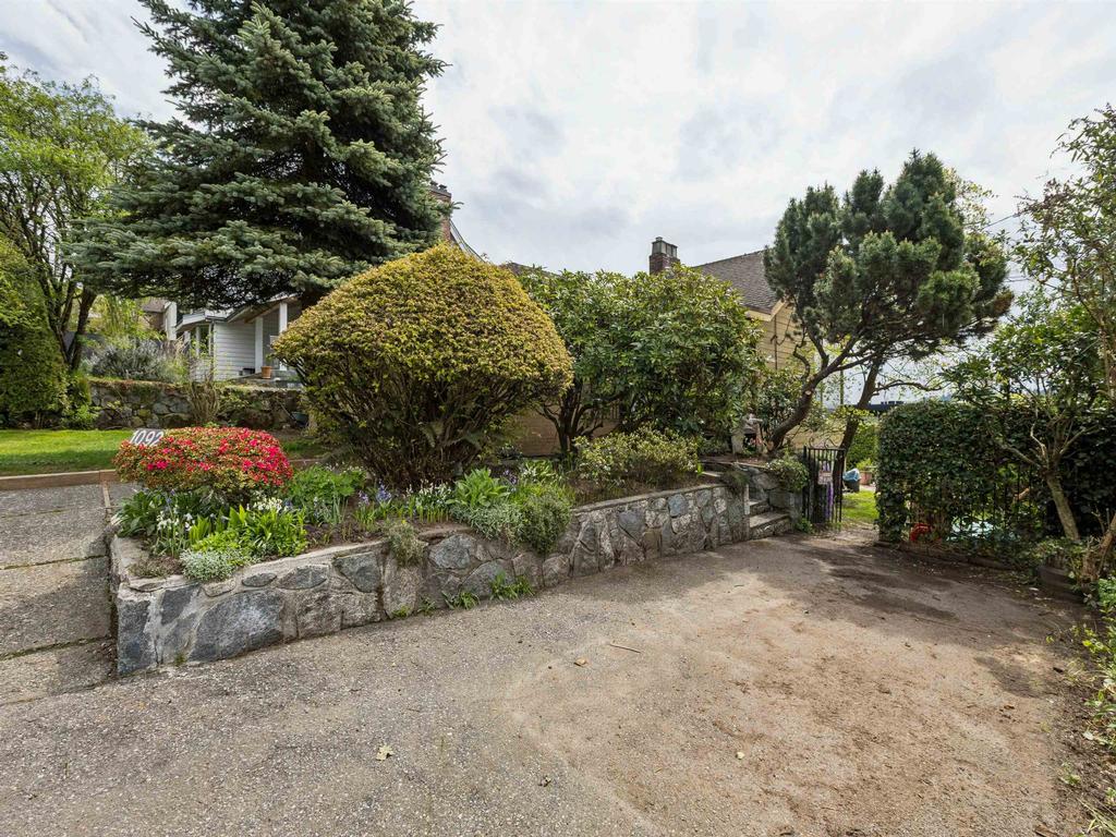 Listing Image for R3119769