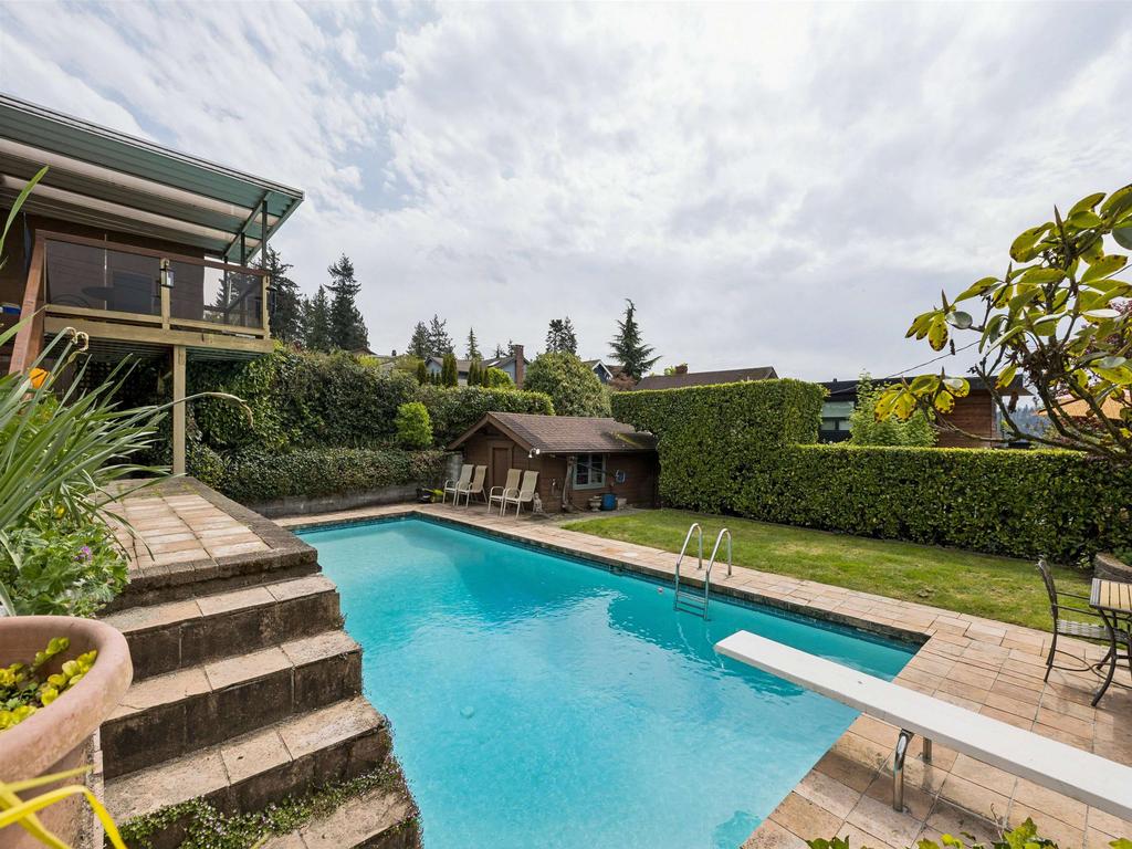 Listing Image for R3119769