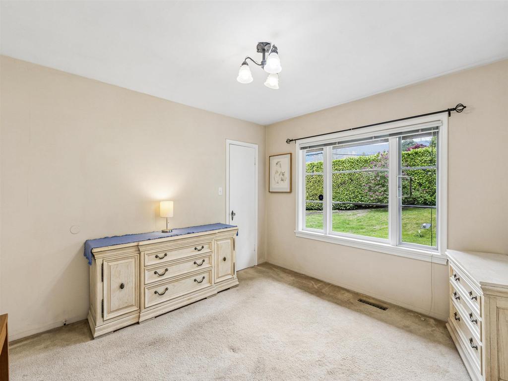 Listing Image for R3119769