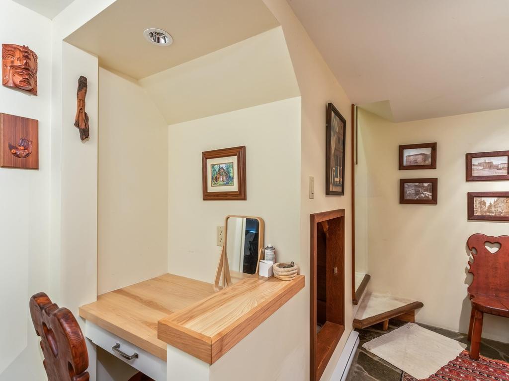 Listing Image for R3119776