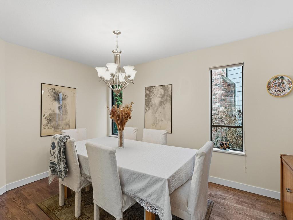 Listing Image for R3119776