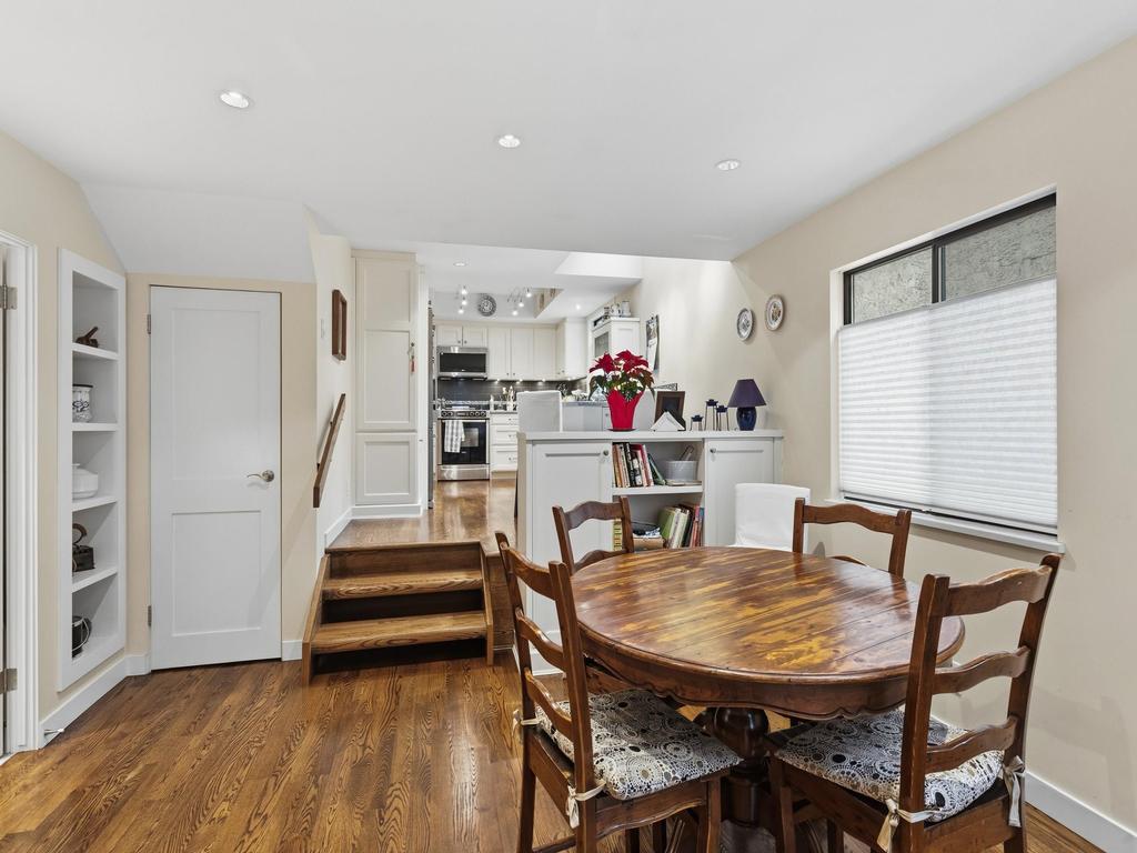 Listing Image for R3119776