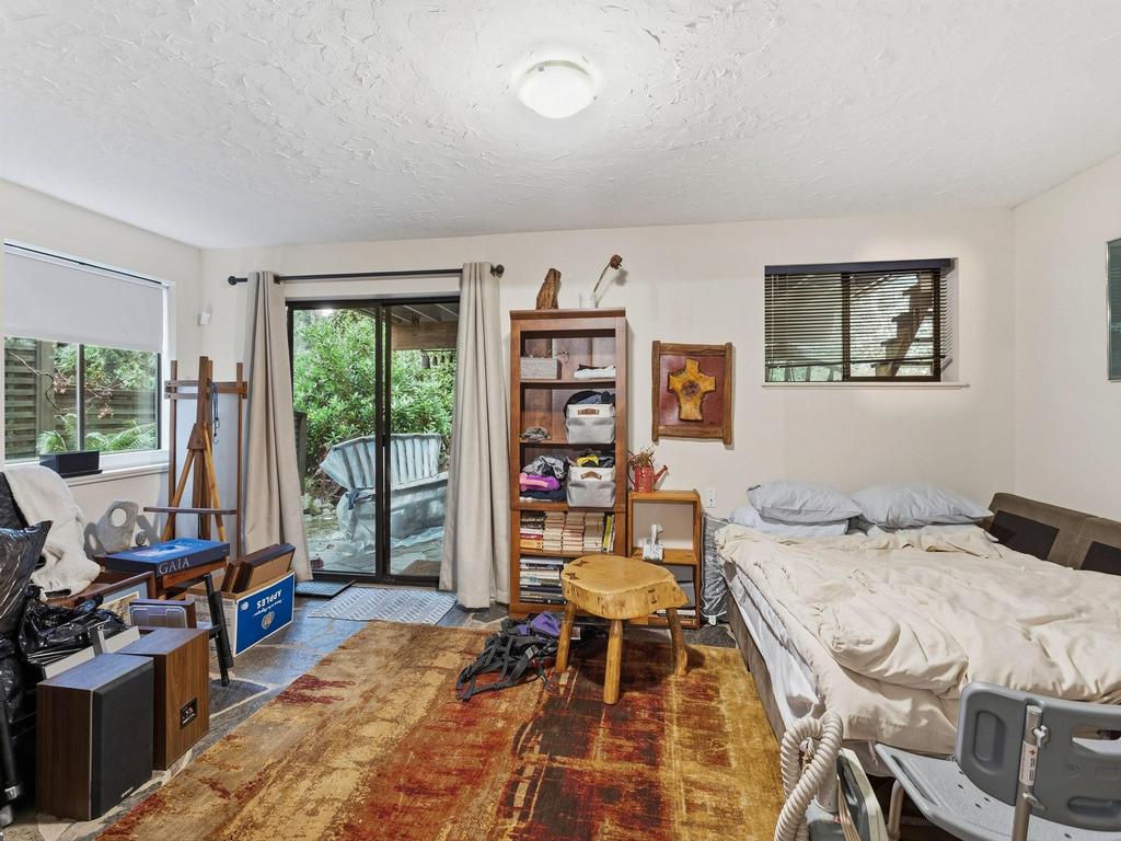 Listing Image for R3119776