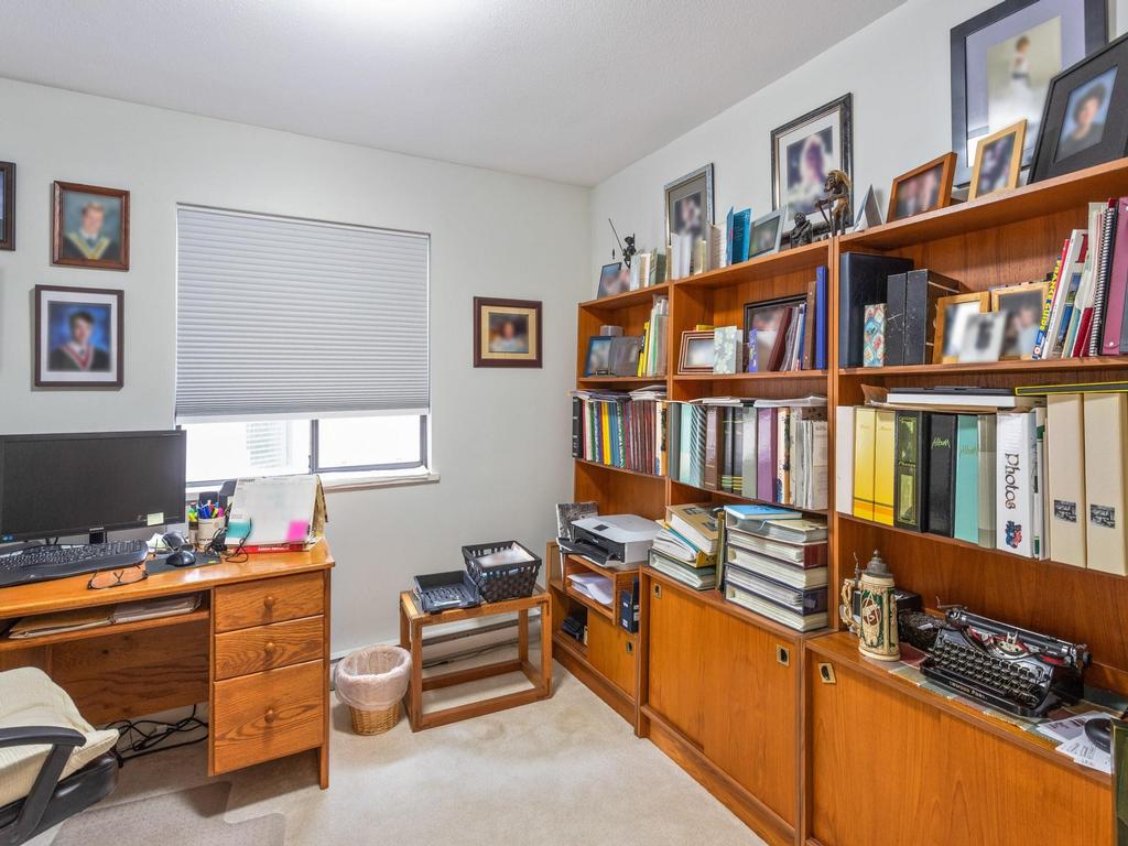 Listing Image for R3119776