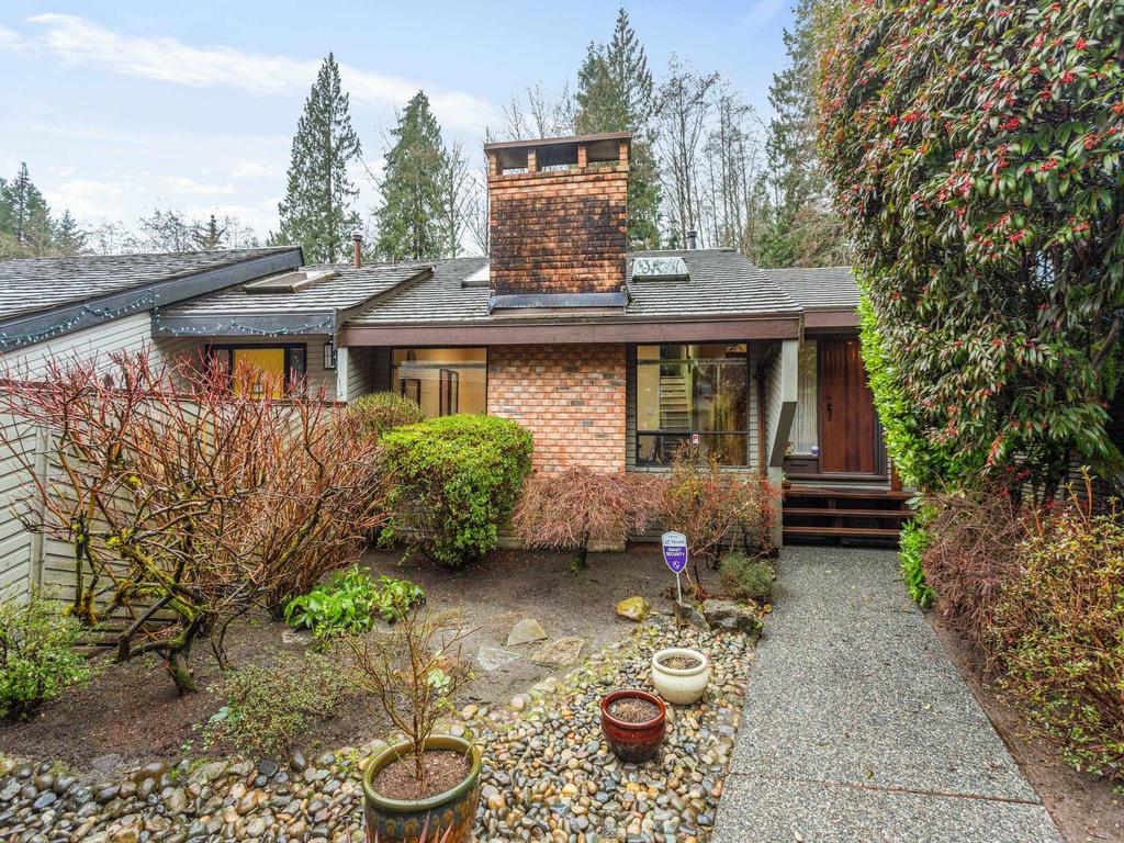 Listing Image for R3119776