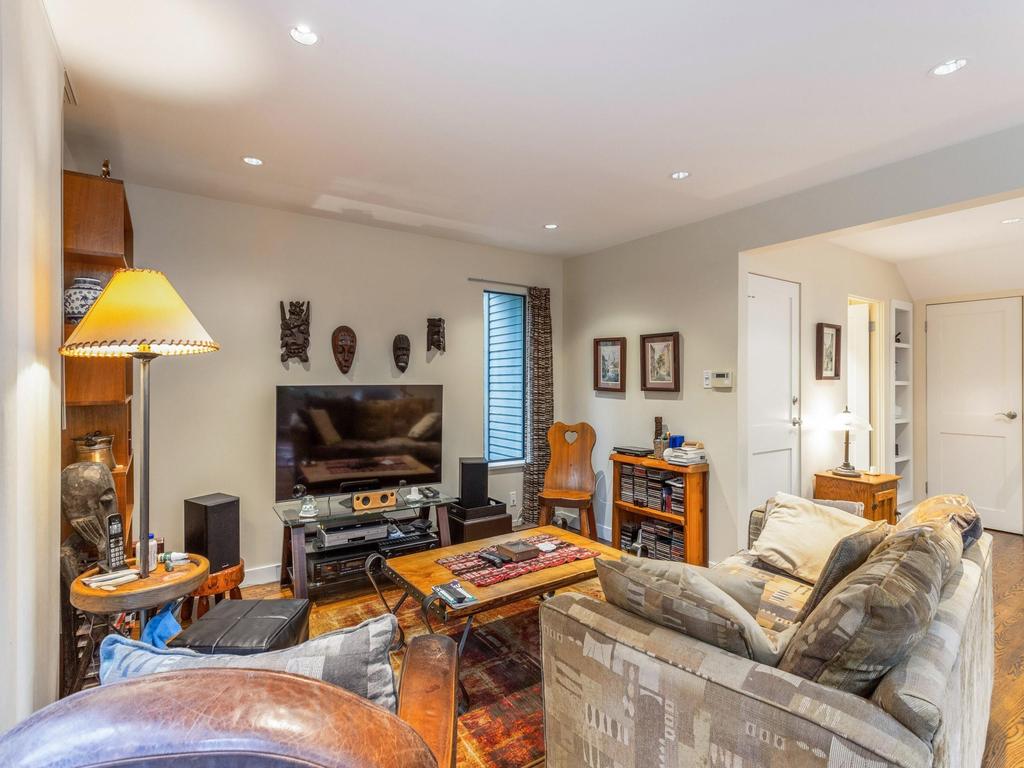 Listing Image for R3119776