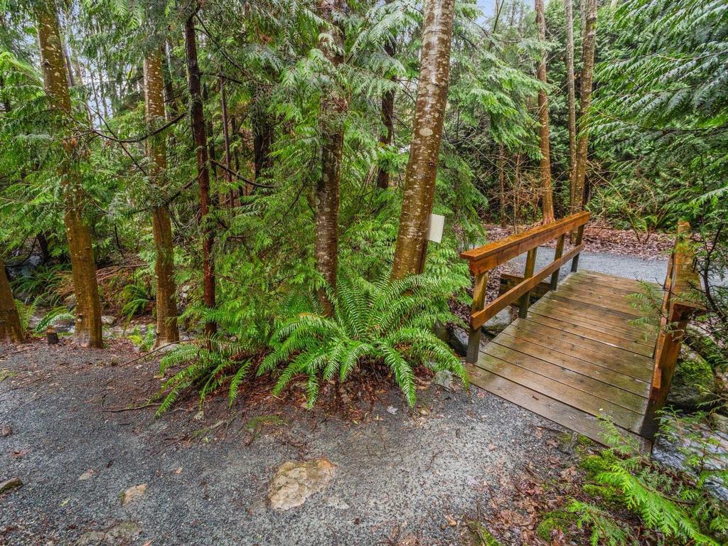 Listing Image for R3119776