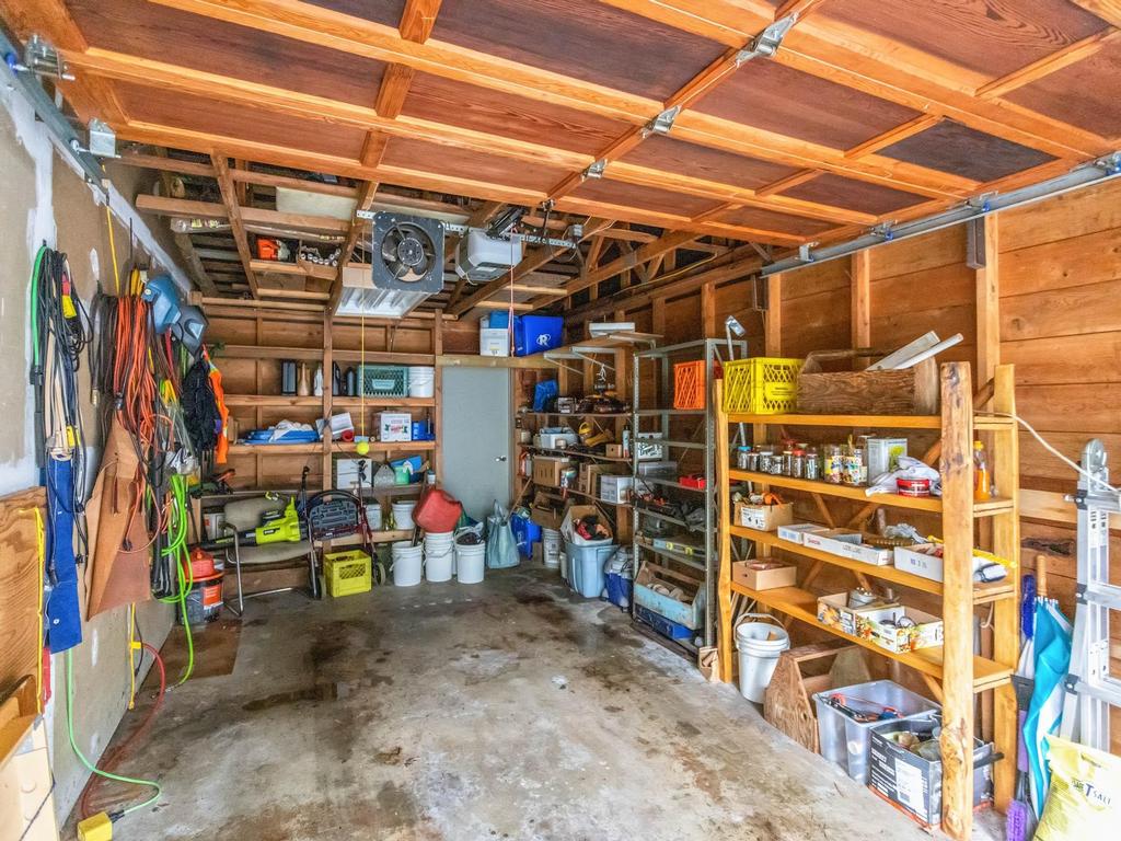 Listing Image for R3119776