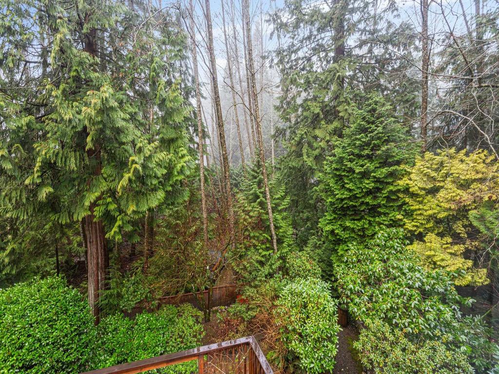 Listing Image for R3119776