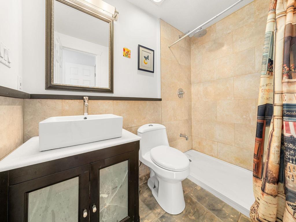 Listing Image for R3119780