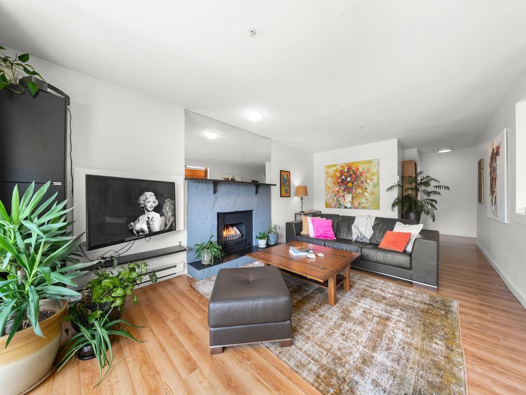 Listing Image for R3119780
