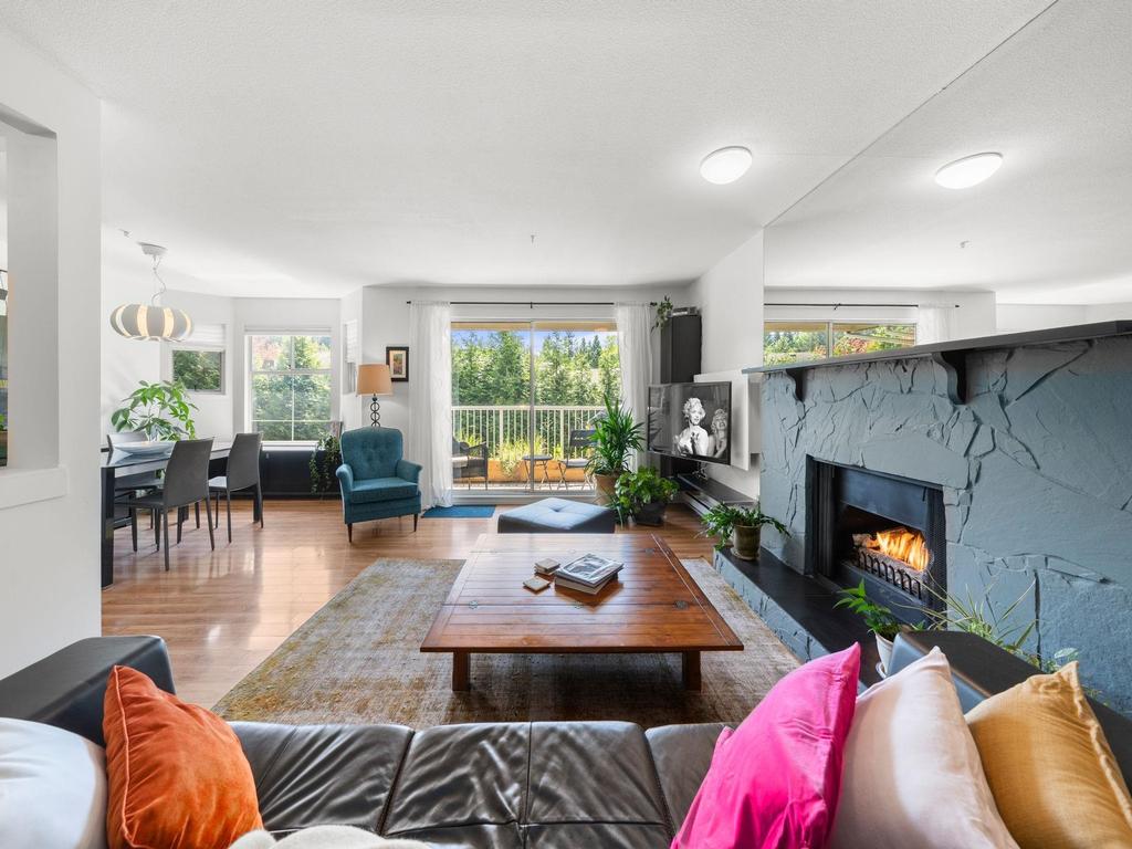 Listing Image for R3119780