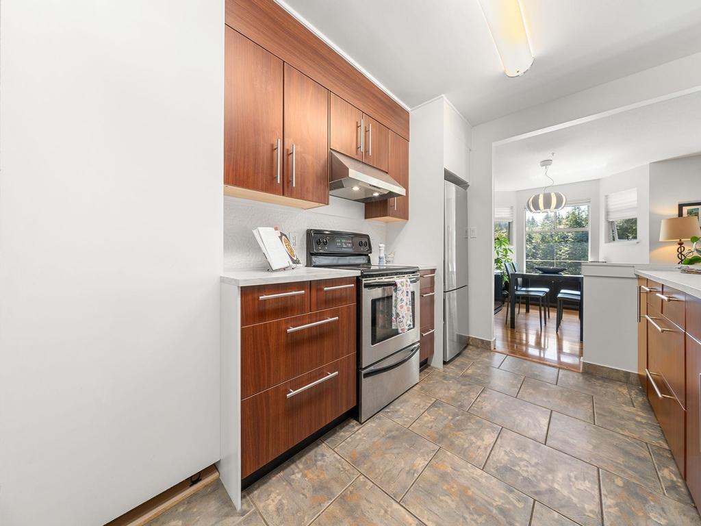 Listing Image for R3119780