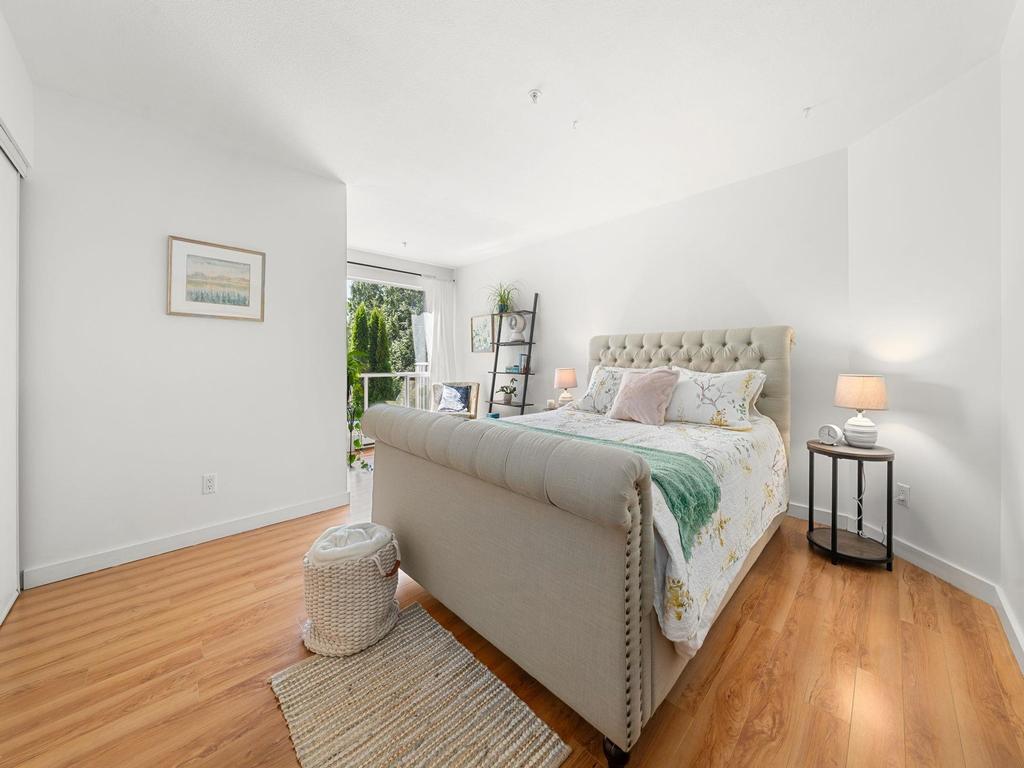 Listing Image for R3119780