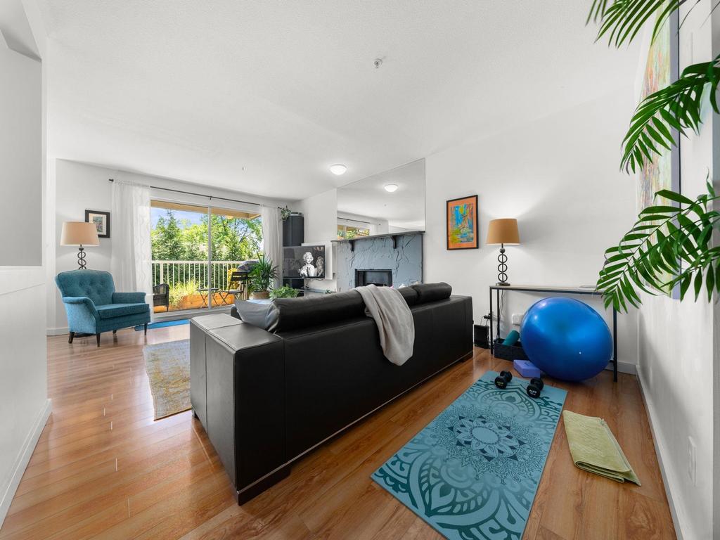 Listing Image for R3119780